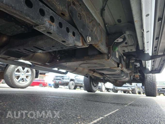 2022 Ram 3500 Tradesman Crew Cab Long Bed - miniatura 7