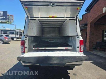 2022 Ram 3500 Tradesman Crew Cab Long Bed - miniatura 14