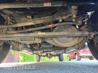 2022 Ram 3500 Tradesman Crew Cab Long Bed - miniatura 20
