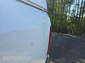 2022 Ram 3500 Tradesman Crew Cab Long Bed - miniatura 25