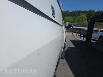 2022 Ram 3500 Tradesman Crew Cab Long Bed - miniatura 28