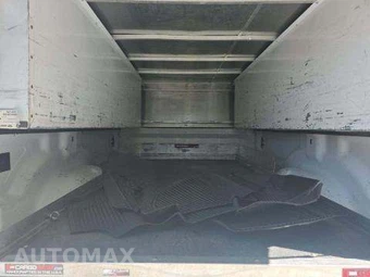 2022 Ram 3500 Tradesman Crew Cab Long Bed - miniatura 29