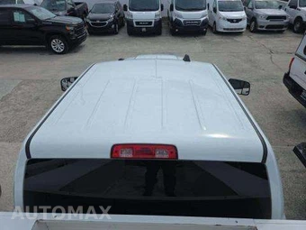 2022 Ram 3500 Tradesman Crew Cab Long Bed – miniatura 12