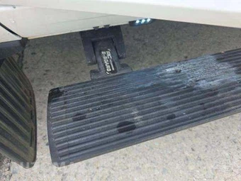 2022 Ram 3500 Tradesman Crew Cab Long Bed – miniatura 21