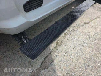 2022 Ram 3500 Tradesman Crew Cab Long Bed – miniatura 22