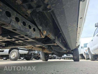 2022 Ram 3500 Tradesman Crew Cab Long Bed – miniatura 7
