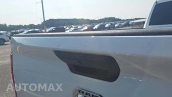 2022 Ram 3500 Tradesman Crew Cab Long Bed DRW - miniatura 18