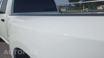 2022 Ram 3500 Tradesman Crew Cab Long Bed DRW - miniatura 22