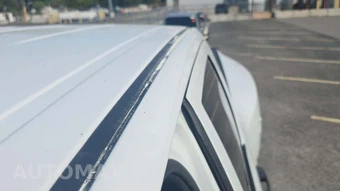 2022 Ram 3500 Tradesman Crew Cab Long Bed DRW - miniatura 23