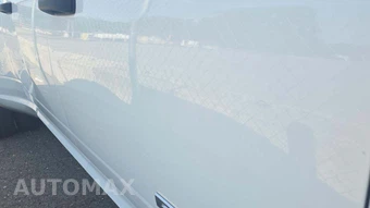 2022 Ram 3500 Tradesman Crew Cab Long Bed DRW - miniatura 26