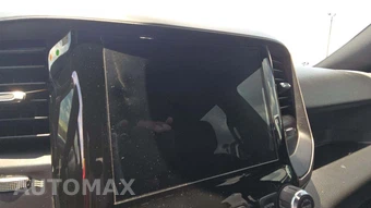 2022 Ram 3500 Tradesman Crew Cab Long Bed DRW - miniatura 23