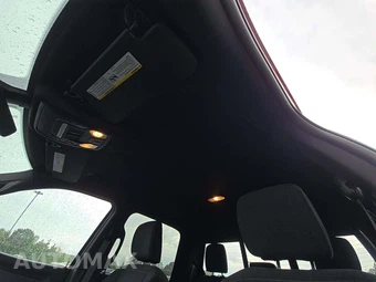 2022 Ram 3500 Tradesman Crew Cab Medium Bed – miniatura 11
