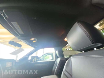 2022 Ram 3500 Tradesman Regular Cab Long Bed – miniatura 11