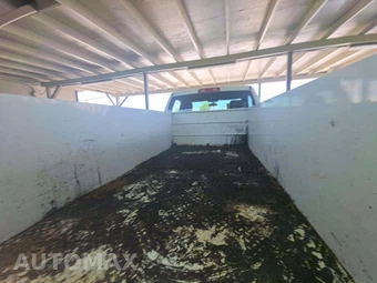 2022 Ram 3500 Tradesman Regular Cab Long Bed – miniatura 13