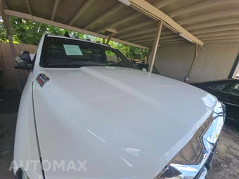 2022 Ram 3500 Tradesman Regular Cab Long Bed – miniatura 23