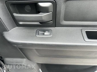 2022 Ram 4500 Cab Chassis Tradesman Crew Cab DRW - miniatura 40