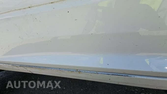 2022 Ram 5500 Cab Chassis Tradesman Crew Cab DRW – miniatura 30