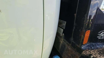 2022 Ram 5500 Cab Chassis Tradesman Crew Cab DRW – miniatura 33