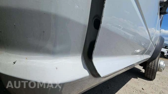 2022 Ram 5500 Cab Chassis Tradesman Crew Cab DRW – miniatura 38