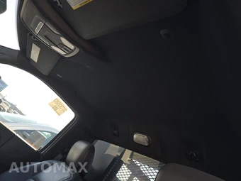 2022 Ram 5500 Cab Chassis Tradesman Regular Cab DRW - miniatura 18