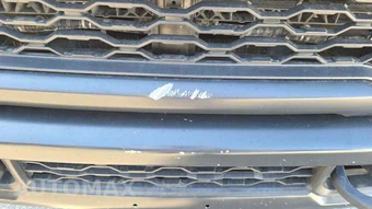 2022 Ram 5500 Cab Chassis Tradesman Regular Cab DRW - miniatura 24