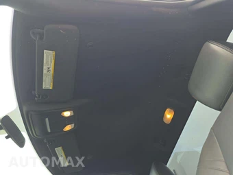 2022 Ram 5500 Cab Chassis Tradesman Regular Cab DRW – miniatura 11