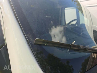 2022 Ram ProMaster 1500 Cargo Van High Roof 136.0" WB - miniatura 20