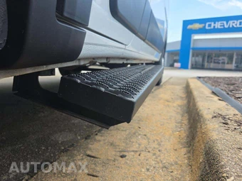 2022 Ram ProMaster 1500 Cargo Van High Roof 136.0" WB - miniatura 17