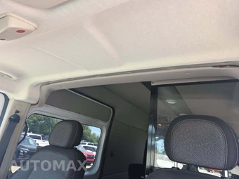 2022 Ram ProMaster 1500 Cargo Van High Roof 136.0" WB - miniatura 8