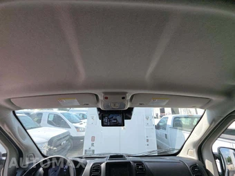 2022 Ram ProMaster 1500 Cargo Van High Roof 136.0" WB - miniatura 11