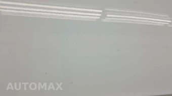 2022 Ram ProMaster 1500 Cargo Van Low Roof 118.0" WB - miniatura 19