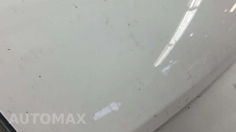 2022 Ram ProMaster 1500 Cargo Van Low Roof 118.0" WB - miniatura 21