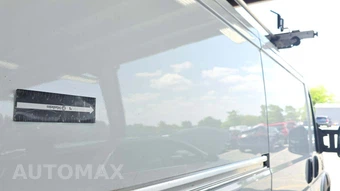 2022 Ram ProMaster 1500 Cargo Van Low Roof 136.0" WB - miniatura 17