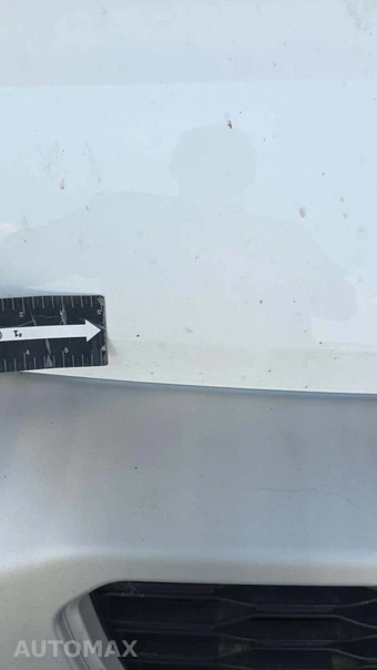 2022 Ram ProMaster 1500 Cargo Van Low Roof 136.0" WB - miniatura 22