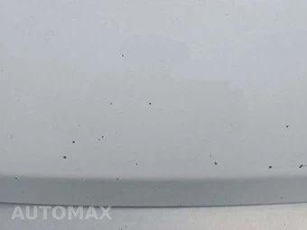2022 Ram ProMaster 2500 Cargo Van High Roof 136.0" WB - miniatura 19