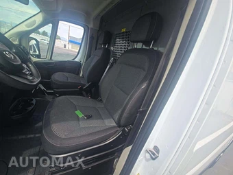 2022 Ram ProMaster 2500 Cargo Van High Roof 136.0" WB - miniatura 6
