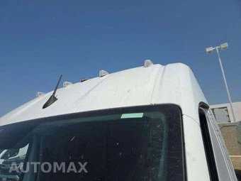 2022 Ram ProMaster 2500 Cargo Van High Roof 136.0" WB - miniatura 12