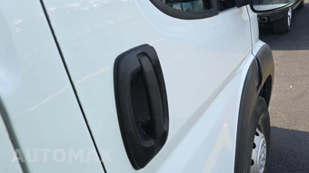 2022 Ram ProMaster 2500 Cargo Van High Roof 159.0" WB - miniatura 19