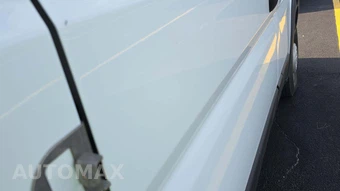 2022 Ram ProMaster 2500 Cargo Van High Roof 159.0" WB - miniatura 24