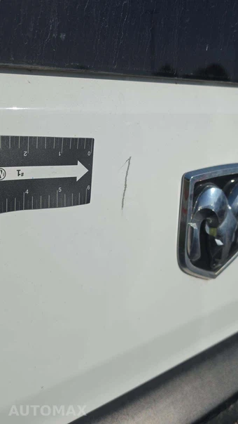 2022 Ram ProMaster 2500 Cargo Van High Roof 159.0" WB - miniatura 31