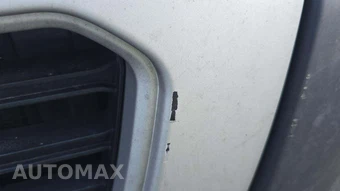 2022 Ram ProMaster 2500 Cargo Van High Roof 159.0" WB - miniatura 20