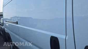 2022 Ram ProMaster 2500 Cargo Van High Roof 159.0" WB - miniatura 23