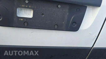 2022 Ram ProMaster 2500 Cargo Van High Roof 159.0" WB - miniatura 28