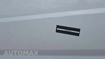 2022 Ram ProMaster 2500 Cargo Van High Roof 159.0" WB - miniatura 32