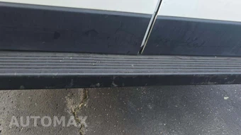 2022 Ram ProMaster 2500 Cargo Van High Roof 159.0" WB - miniatura 33