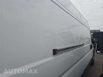 2022 Ram ProMaster 2500 Cargo Van High Roof 159.0" WB - miniatura 23