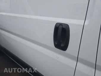 2022 Ram ProMaster 2500 Cargo Van High Roof 159.0" WB - miniatura 24