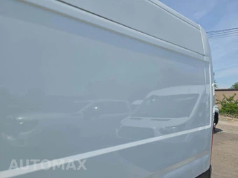 2022 Ram ProMaster 2500 Cargo Van High Roof 159.0" WB - miniatura 20