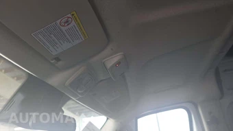 2022 Ram ProMaster 2500 Cargo Van High Roof 159.0" WB - miniatura 19