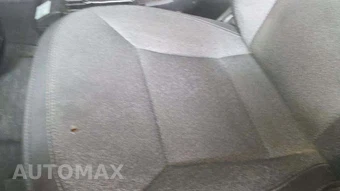 2022 Ram ProMaster 2500 Cargo Van High Roof 159.0" WB - miniatura 20